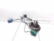 Türschloss hinten links JAGUAR XJ (XJ40, XJ81) 6 3.6