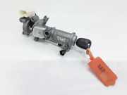 Zündschloss Opel Agila (H-B)