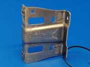 Anderes Undercover Panel