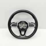 Lenkrad VW CADDY V (SBB, SBJ) 2.0 TDI BMT 2GM419089AH