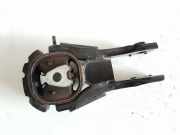 Getriebelager MAZDA CX-5 (KF) 2.2 D KN4C39040