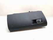 Handschuhfach BMW 3 Touring (F31) 320 d