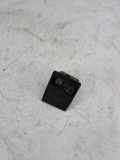 Nebelscheinwerferschalter BMW 5 Touring (E34) 525 tds 8351239