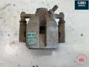 Antriebswelle links hinten Lexus RX 3 (L1) 4783048111
