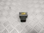 Zündkerzenrelais RENAULT MEGANE III Hatchback (BZ0_) 1.5 dCi (KZ09, KZ0D, KZ1G, KZ1M, KZ1W) 8200859243