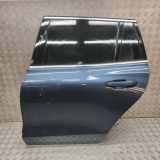 Tür hinten links VOLVO V60 II (225, 227) B6 Mild-Hybrid AWD 32407100