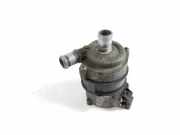 ZUSATZWASSERPUMPE AUDI A4 (8W2, B9) 1.4 TFSI 4H0965567A