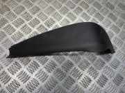 Scheinwerferleiste VW Touran (1T1, 1T2) 1T0945311