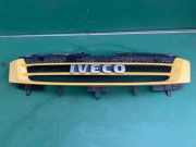 Kühlergrill oben Iveco Daily III Kasten () 3802801