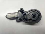 Sitzsteuerungsmotor vorne links BMW X5 (F15, F85) M 50 d 937268101 921863
