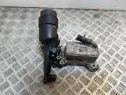 Ölfilterträger Mercedes-Benz C-Klasse (W204) A6511800665