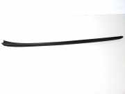 Frontscheibenrahmen links Audi Q5 (8R) 8R0854327A