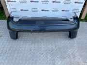 Stoßstange hinten Audi A6 Avant (4F, C6) 4F9807511