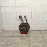 Achsschenkel rechts vorne Mercedes-Benz E-Klasse Coupe (C207) A2043320201