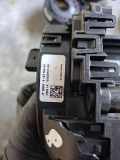 LENKWINKELSENSOR AIRBAGSCHLEIFRING WICKELFEDER VW PASSAT Variant B6 (3C5) 2.0 TDI 16V 3OSLK04308151