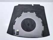 Kofferraumteppich VW JETTA III (1K2) 2.0 TDI 16V 1K5863463D