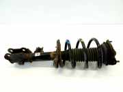 Stoßdämpfer vorne links HYUNDAI TUCSON (TL, TLE) 1.7 CRDi 54650-D7000 54610-D3000