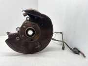 Nabe hinten rechts AUDI Q5 (8R) 2.0 TDI quattro 8R0505431F