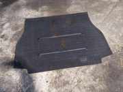 Kofferraumteppich BMW X5 (E53) 3.0 d