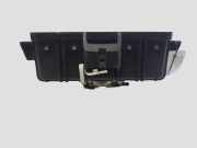 Passenger Safety Bag SRS OPEL AMPERA EV 150 22804263