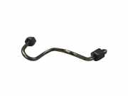 Kraftstoffleitung Nissan Qashqai II (J11)