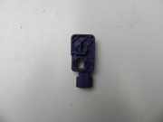 Airbag Kontakteinheit Dacia Sandero II (SD) 988304337R