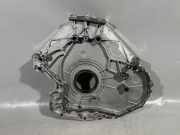 Dichtung für Steuerkettenspanner Audi A8 (4D, D2) 079103173BK