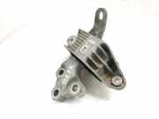 Motorlager Vorne OPEL ASTRA J GTC 1.7 CDTI 13248546