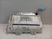 Airbag Knie Peugeot 308 I () 9681466680