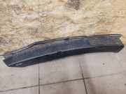 Abdeckkappe Scheinwerferwaschanlage rechts RENAULT GRAND SCÉNIC II (JM0/1_) 1.5 dCi (JM1E) 8200183140