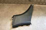 Verkleidung B-Säule BMW Z4 (E89) 9129763