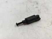 Bremspedalsensor Varlytė VW PASSAT B3/B4 (3A2, 35I) 1.9 TD 1H0927189A
