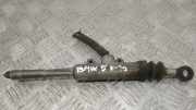 Kupplungszylinder BMW 5 (E39) 523 i S5459A