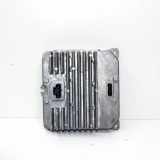 Spannungssteuergerät BMW X5 (F15, F85) xDrive 50 i 9329336