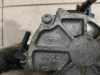 Vakuumpumpe PEUGEOT 508 SW 1.6 BlueHDi 120 9604021880 Bild Vakuumpumpe PEUGEOT 508 SW 1.6 BlueHDi 120 9604021880