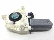 Motor Fensterheber links vorne Mercedes-Benz A-Klasse (W169) A1698201842