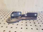 Motorhaubenscharnier links Renault Scenic I (JA) 843529