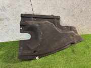 Anderes Undercover Panel PORSCHE CAYENNE (9Y0/9Y3) Cayenne S 4M4825213D