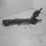 Lenksäule BMW 5 Touring (E39) 530 d 1094625