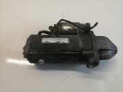 Anlasser Mercedes-Benz Vito Kasten (638) 0051511301