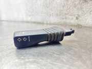 Drehknopf drehen OPEL ASTRA H Estate (L35) 1.7 CDTI 24445280