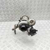 Turbolader MERCEDES-BENZ C (W205) C 250 (205.045) A2740903580