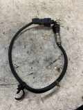 Sauerstoffsensor (Lambdasensor) AUDI A5 (8T3) 3.2 FSI quattro