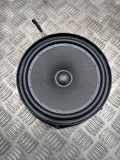 Lautsprecher links vorne Seat Alhambra II (710, 711) 1N0035454A