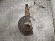 Radnaben vorne rechts VW TOUAREG (7P5) 3.0 V6 TDI 7P6407246A