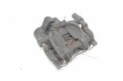 Bremssattel rechts hinten Ford Galaxy (CK)