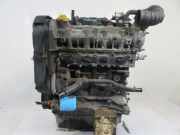 Motor FIAT BRAVO II (198_) 1.4 192B2000