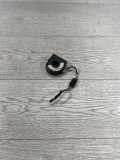 Lenkradpositionssensor BMW 3 Compact (E46) 325 ti 6750126