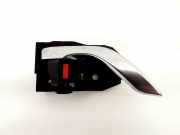 Türöffner innen rechts hinten Mazda 3 Stufenheck (BL) KD53T8314