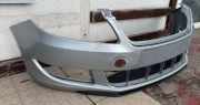 Frontstoßstange SKODA FABIA I (6Y2) 1.4 16V 5J0807221D